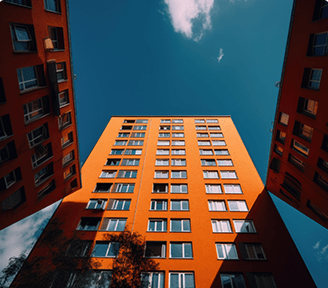 Lindo Apartamento para LOCAÇÃO SBC