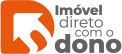 Imovel Direto com Dono logo